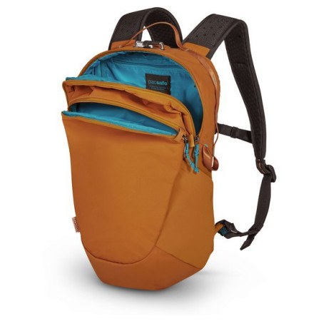 Rucksack Pacsafe ECO 18L Backpack