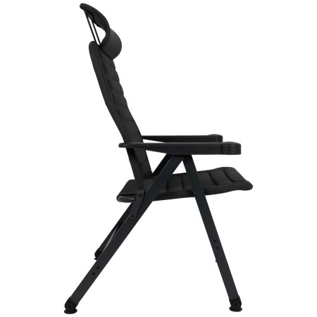 Campingstuhl Crespo Chair AP/438-ASC-60