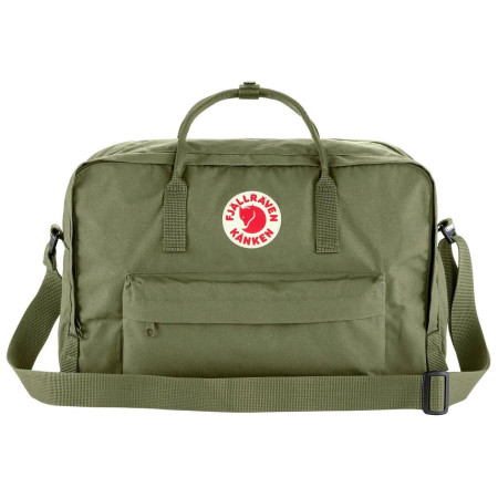 Tasche Fjällräven Kånken Weekender