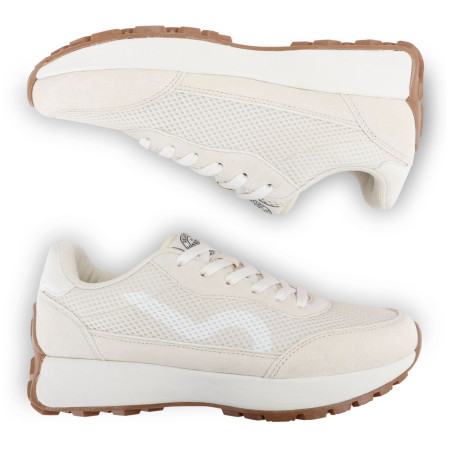 Damenschuhe Regatta Womens Marine Heritage