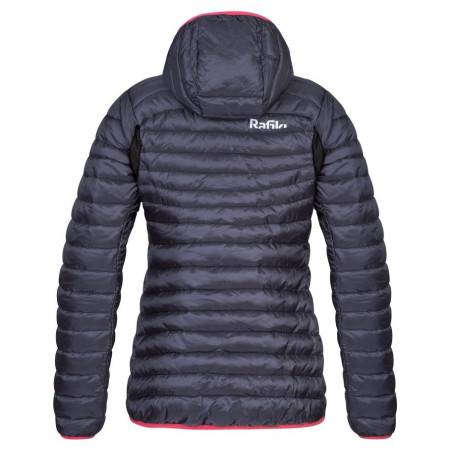 Damenjacke Rafiki Darcy