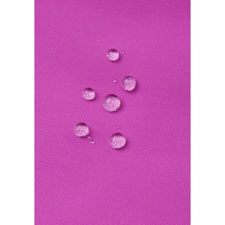 Kinder Winterhose Reima Juoni