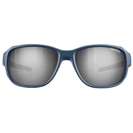 Sonnenbrille Julbo Montebianco 2 Polar 3+