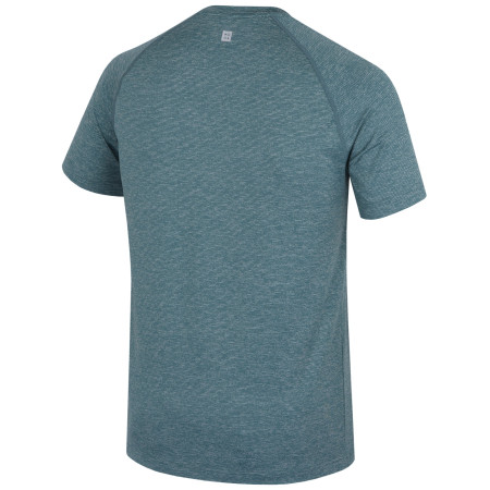 Herren-T-Shirt MOOA UV-Protect