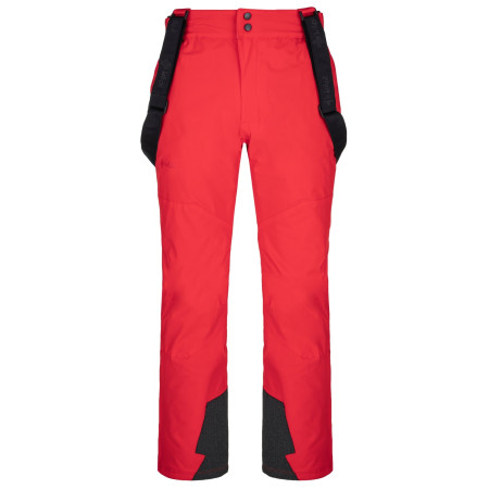 Herrenhose Kilpi Mimas-M rot