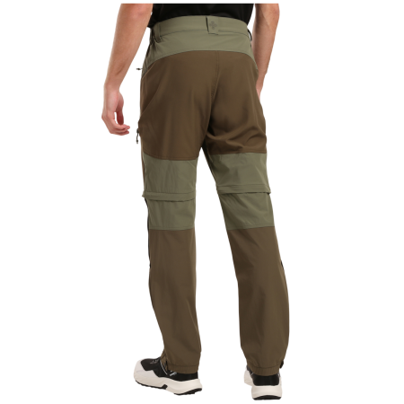 Herrenhose Kilpi Hosio-M