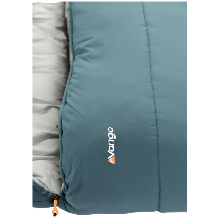 Dreijahreszeiten-Schlafsack Vango Stellar Grande