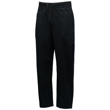 Herrenhose Black Diamond Motive Pants