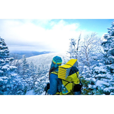 Isomatte Therm-a-Rest Z-Lite Sol Regular