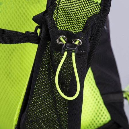 Trailrunningrucksack Zulu Mover 5l