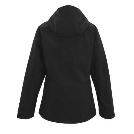 Damenjacke Regatta Women’s Birchdale II