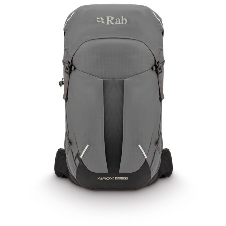 Damen Wanderrucksack Rab Airox 28 ND