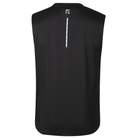 Herren Unterhemd Progress Driver Singlet