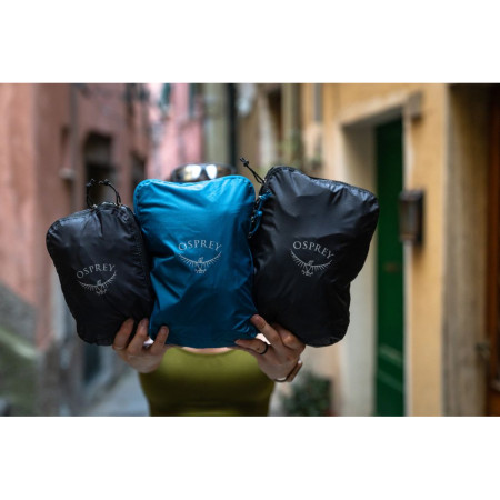 Verpackungsset Osprey Packing Cube Set