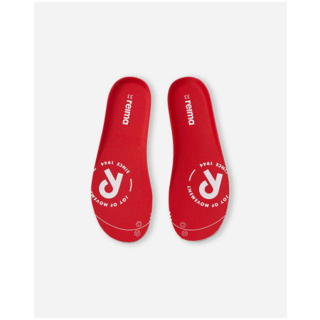 Kinderschuhe Reima Kiritin