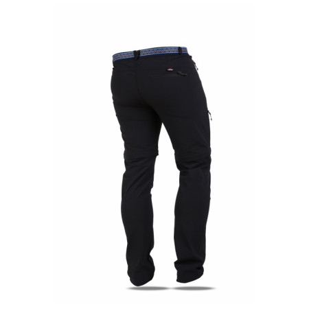 Herrenhose Trimm Timero 2in1
