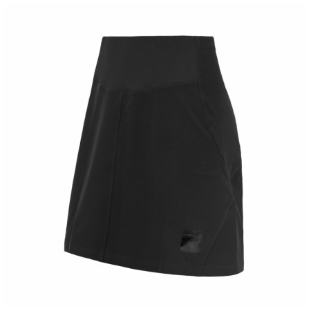 Rock Sensor Helium Lite schwarz