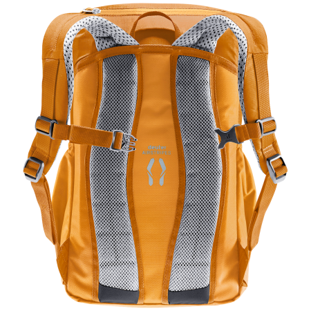 Kinderrucksack Deuter Junior