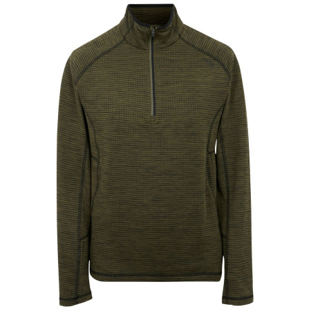 Herren Funktions-Sweatshirt Regatta Yonder II
