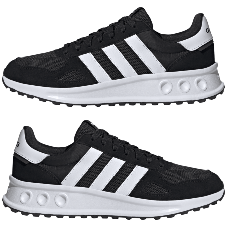 Herrenschuhe Adidas Run 84