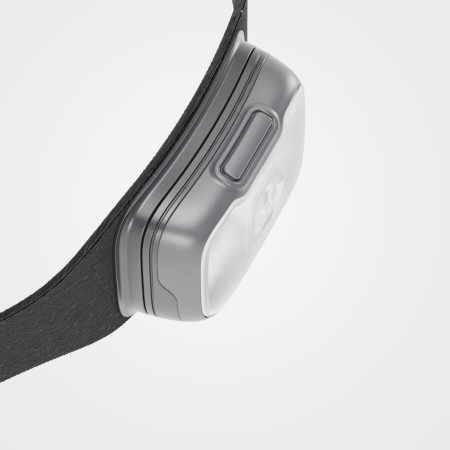 Stirnlampe BioLite Range 300