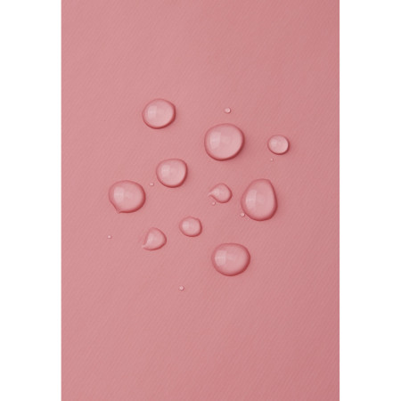 Kinderhose Reima Lammikko