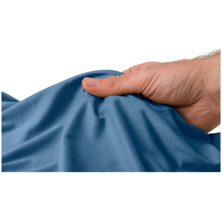 Handtuch Sea to Summit DryLite Towel XL
