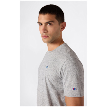 Herren-T-Shirt Champion Crewneck T-Shirt