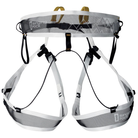 Klettergurt Singing Rock Serac