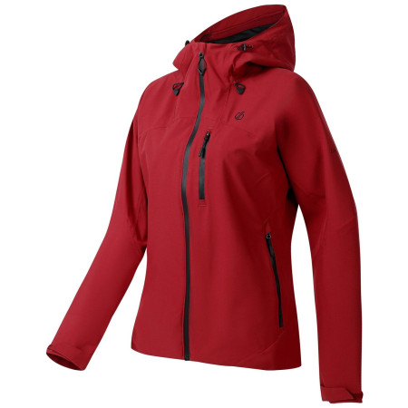Damenjacke Dare 2b Womens Torrek III Jacket