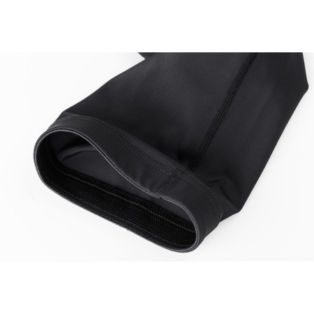 Damen 3/4 Radlerhose Etape Lady 3/4