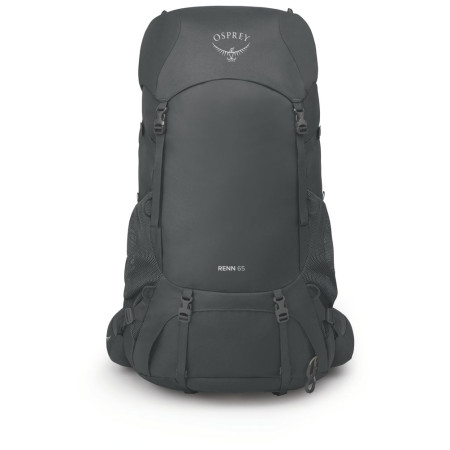 Damen Wanderrucksack Osprey Renn 65
