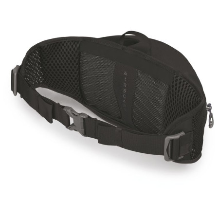 Hüfttasche Osprey Savu 2