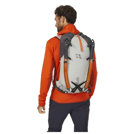 Kletterrucksack Rab Latok 20