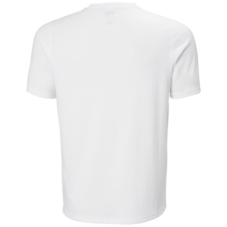 Herren-Funktionsshirt Helly Hansen Lifa Active Solen T-Shirt