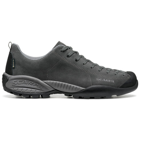 Herren Trekkingschuhe Scarpa Mojito Gtx