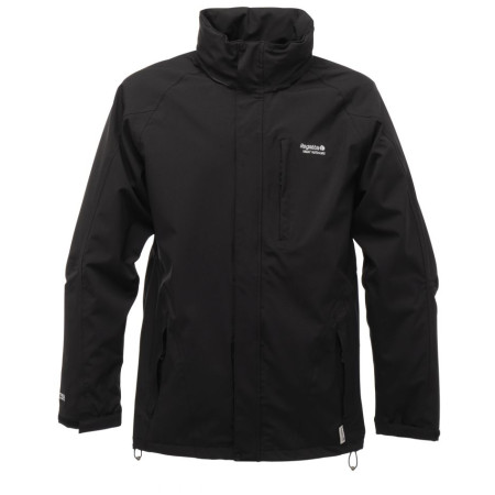 Herrenjacke Regatta Northfield Jacket