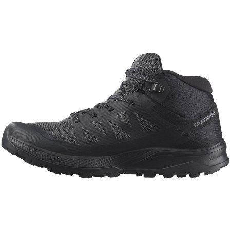 Damenschuhe Salomon Outrise Mid Gore-Tex