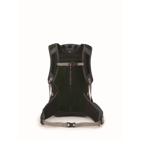 Wanderrucksack Osprey Sportlite 25