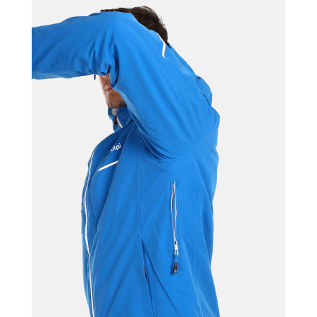 Herrenjacke Kilpi Killy-M