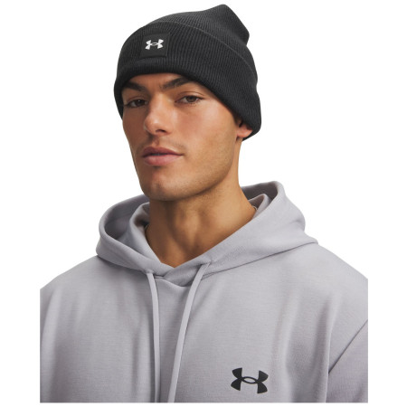 Wintermütze Under Armour Halftime Beanie