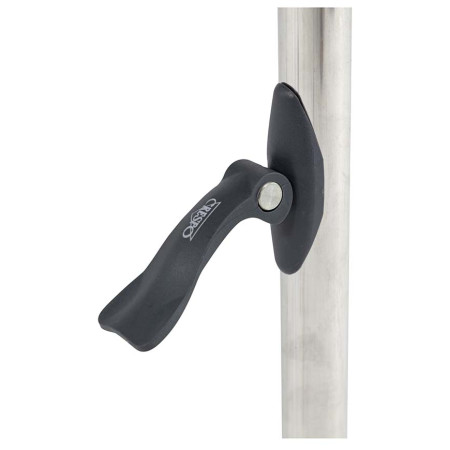 Campingtisch Crespo Table AL/246-M-09