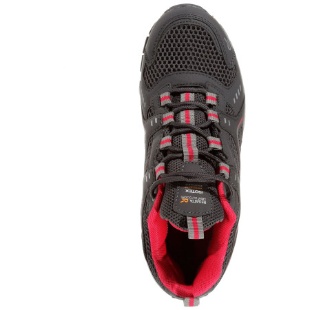 Damenschuhe Regatta Lady Vendeavour