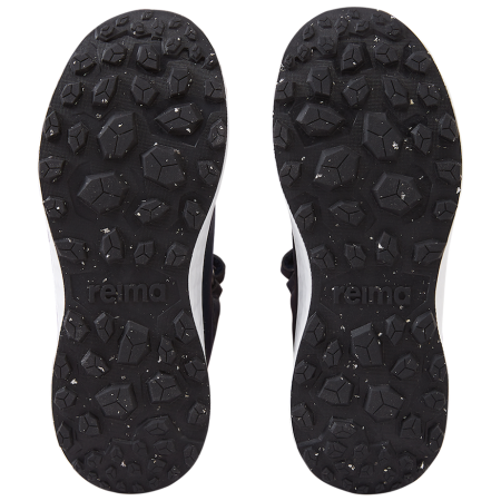 Kinderschuhe Reima Hiipien Navy
