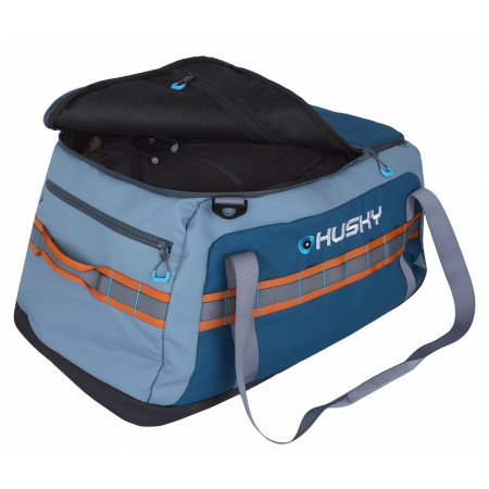 Reisetasche Husky Glance 90L