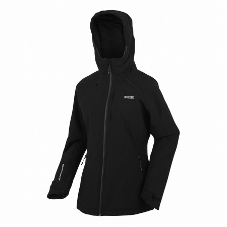 Damenjacke Regatta Women’s Highton Stretch Padded Jacket