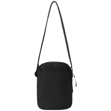 Umhängetasche The North Face Jester Crossbody