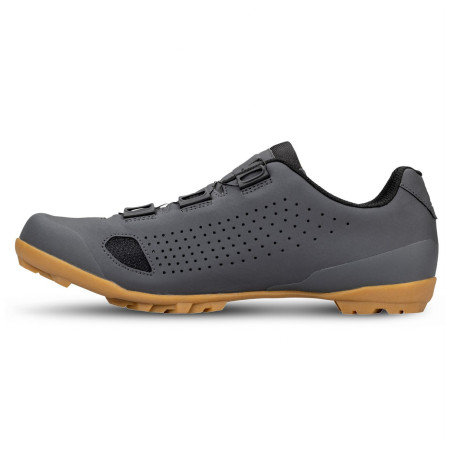 Herren Radschuh Scott Gravel Pro