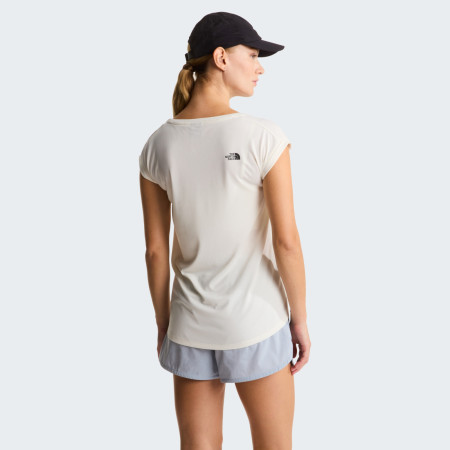 Damen-T-Shirt The North Face Tanken Tank - Eu
