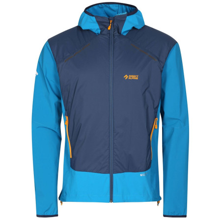 Herrenjacke Direct Alpine Alpha Active